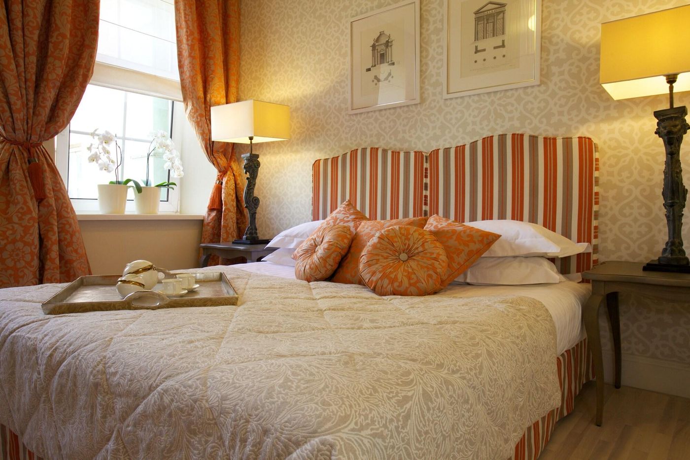 Apia Hotel-Lithuania-VILNIUS-Room-9