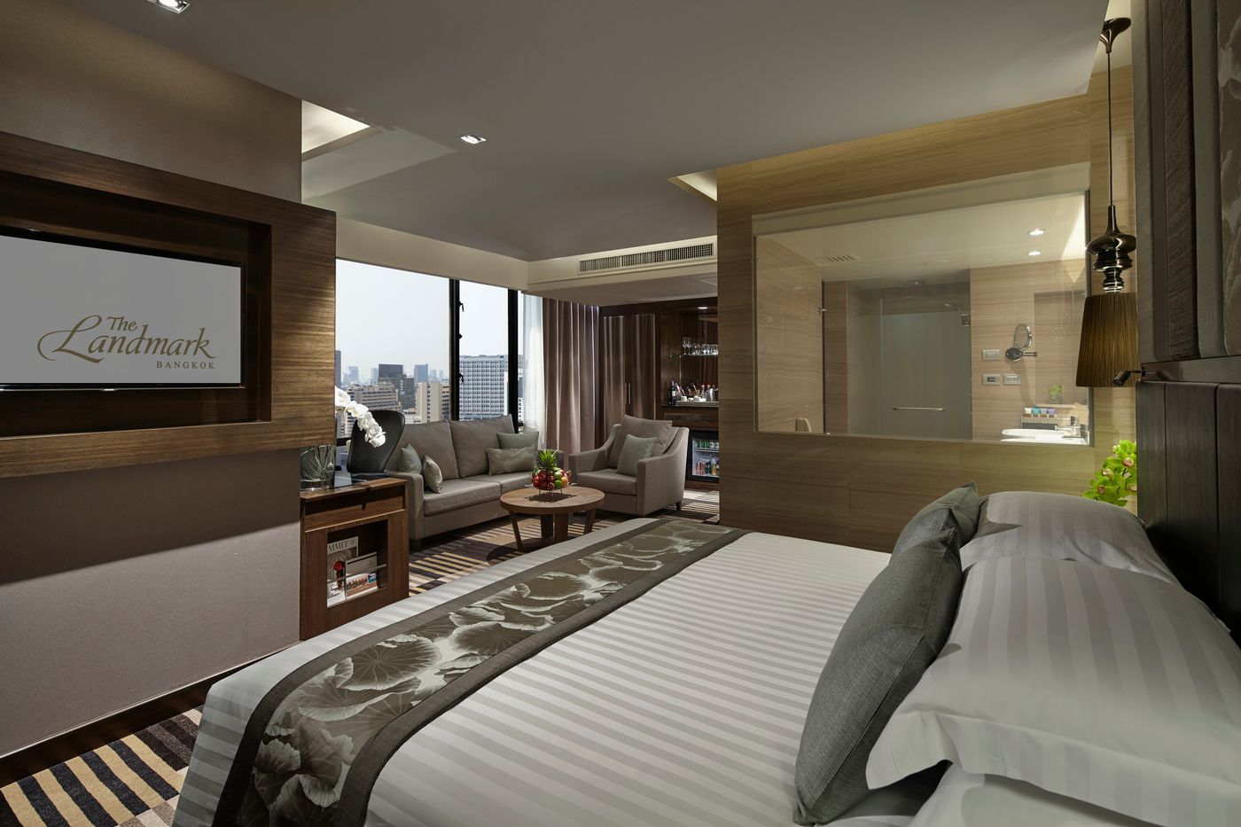 The-Landmark-Bangkok-Room-42