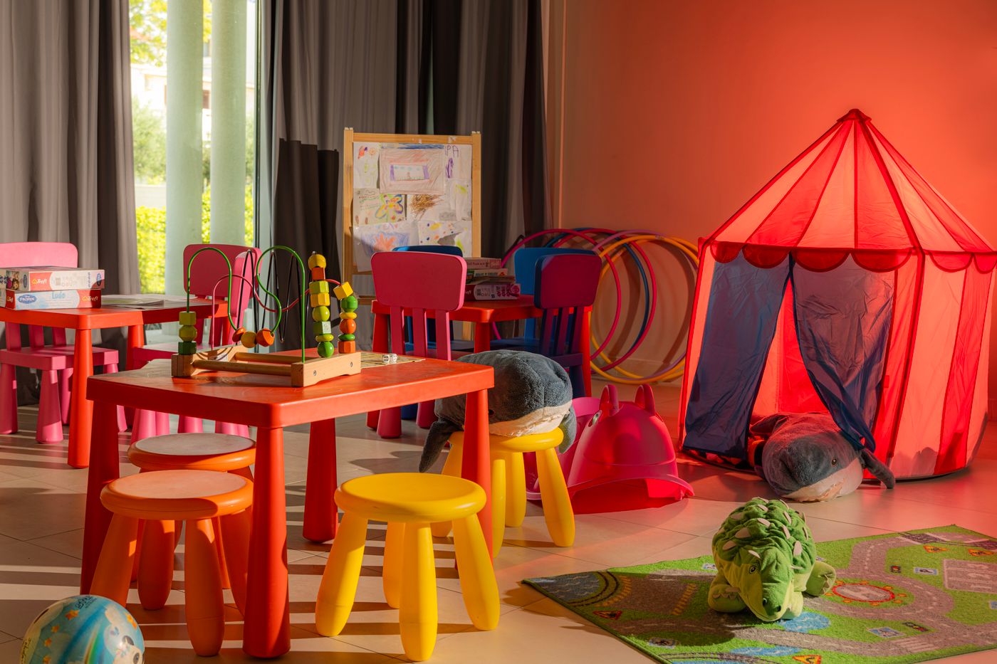 Pagus-Sports-and-Entertainment-21