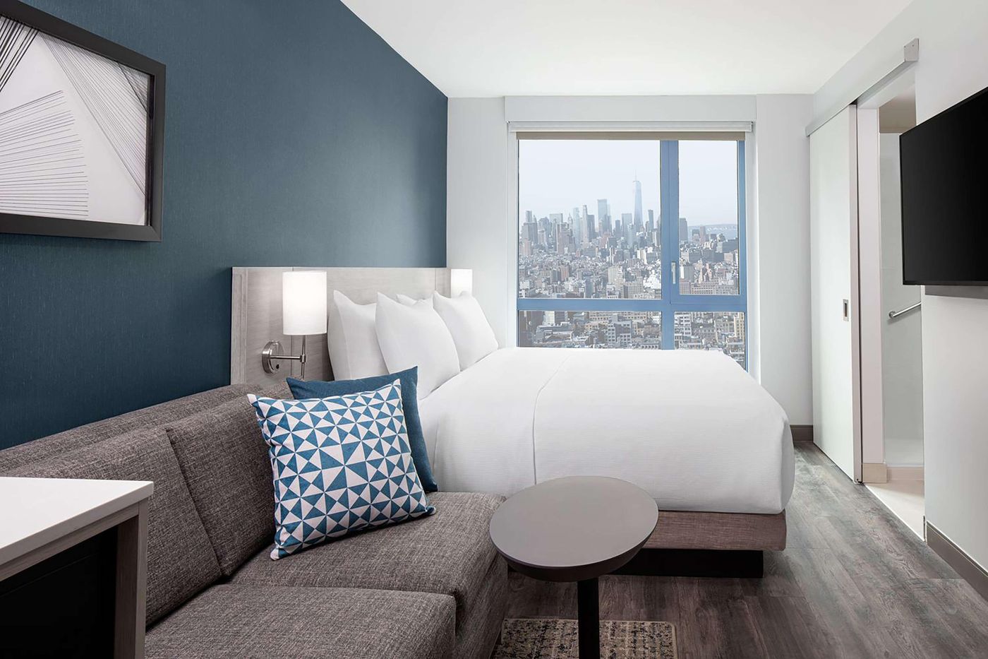 Hyatt-Place-NYC-Chelsea-Room-5