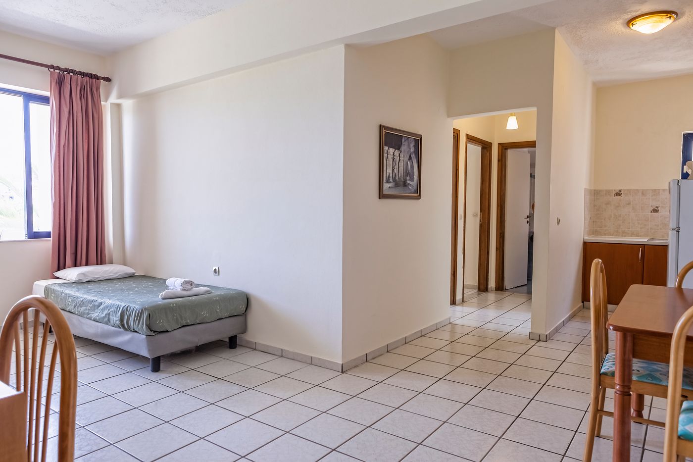 Cretan-Sun-Hotel-Apartments-Room-16