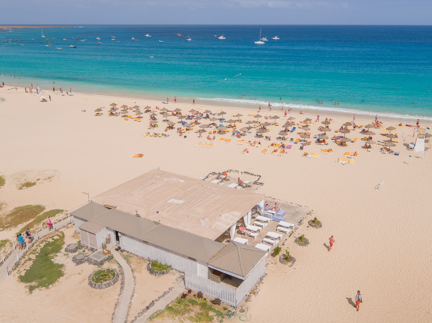 Oasis-Atlantico-Belorizonte-Beach-51