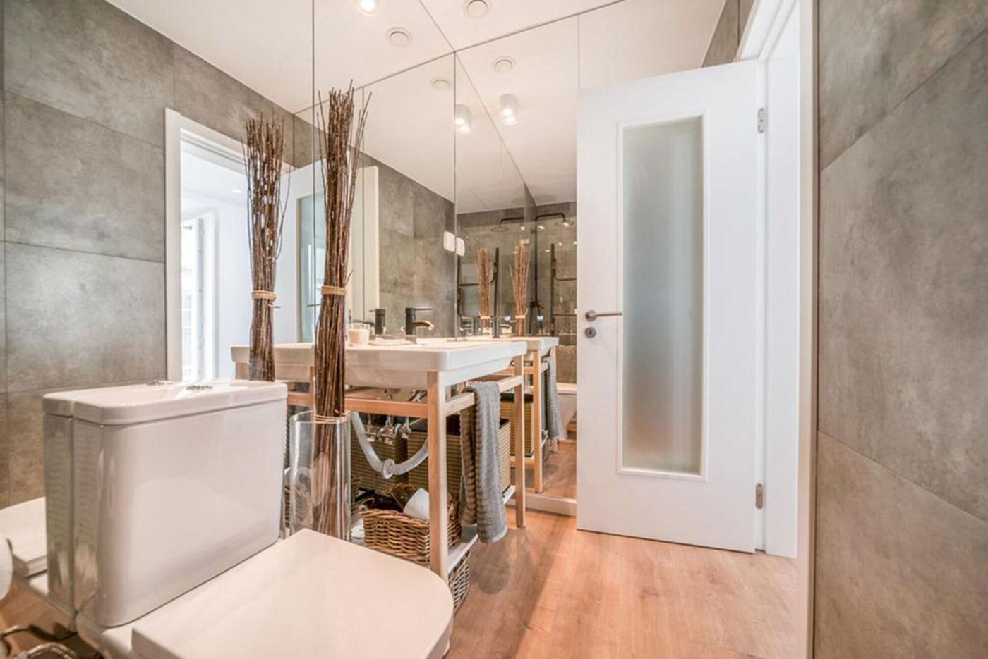 Bairro-House-Apartments---Suites-Room-25