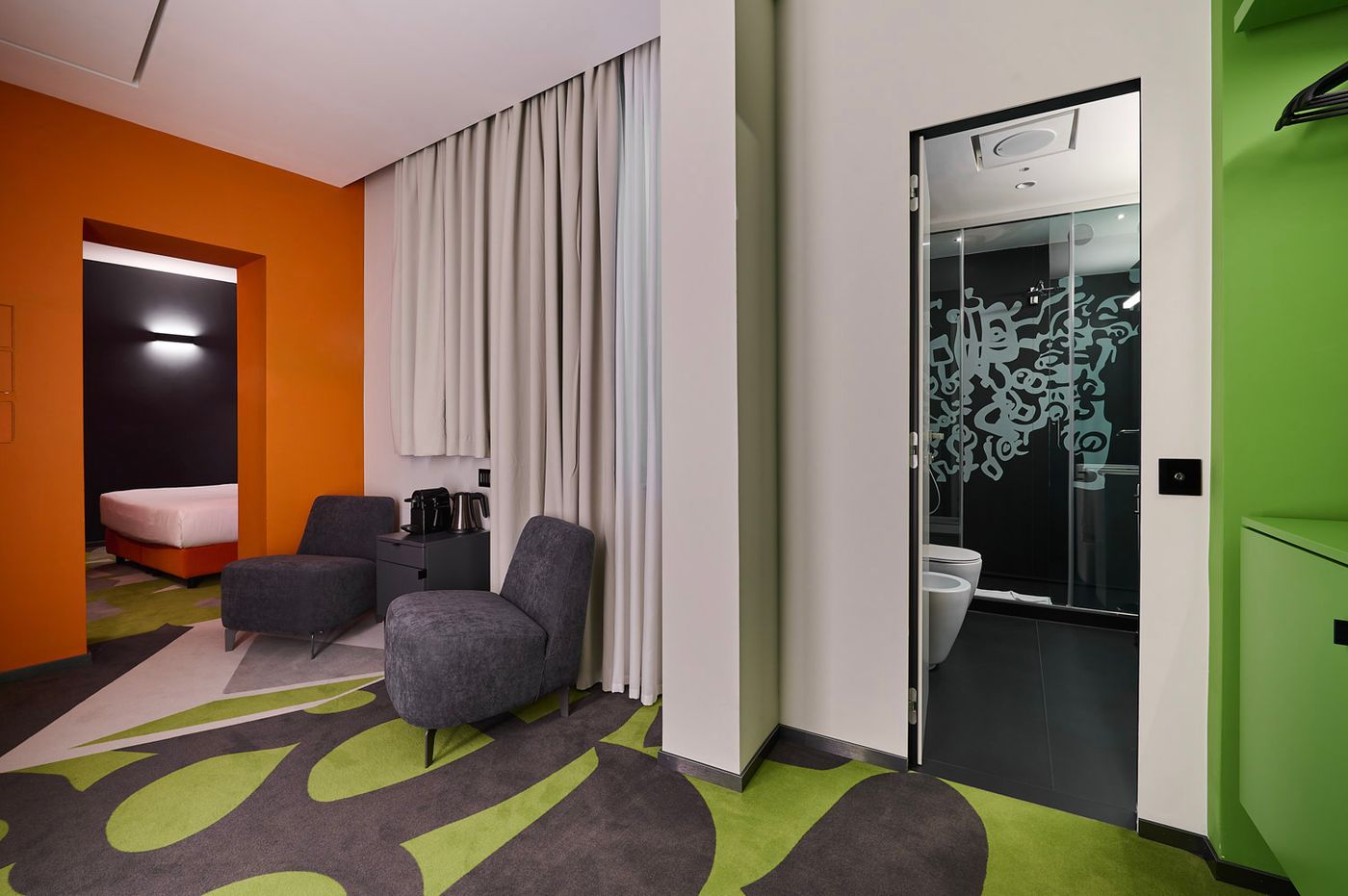 MyTALE-Creative-Academy-Hotel-Room-14