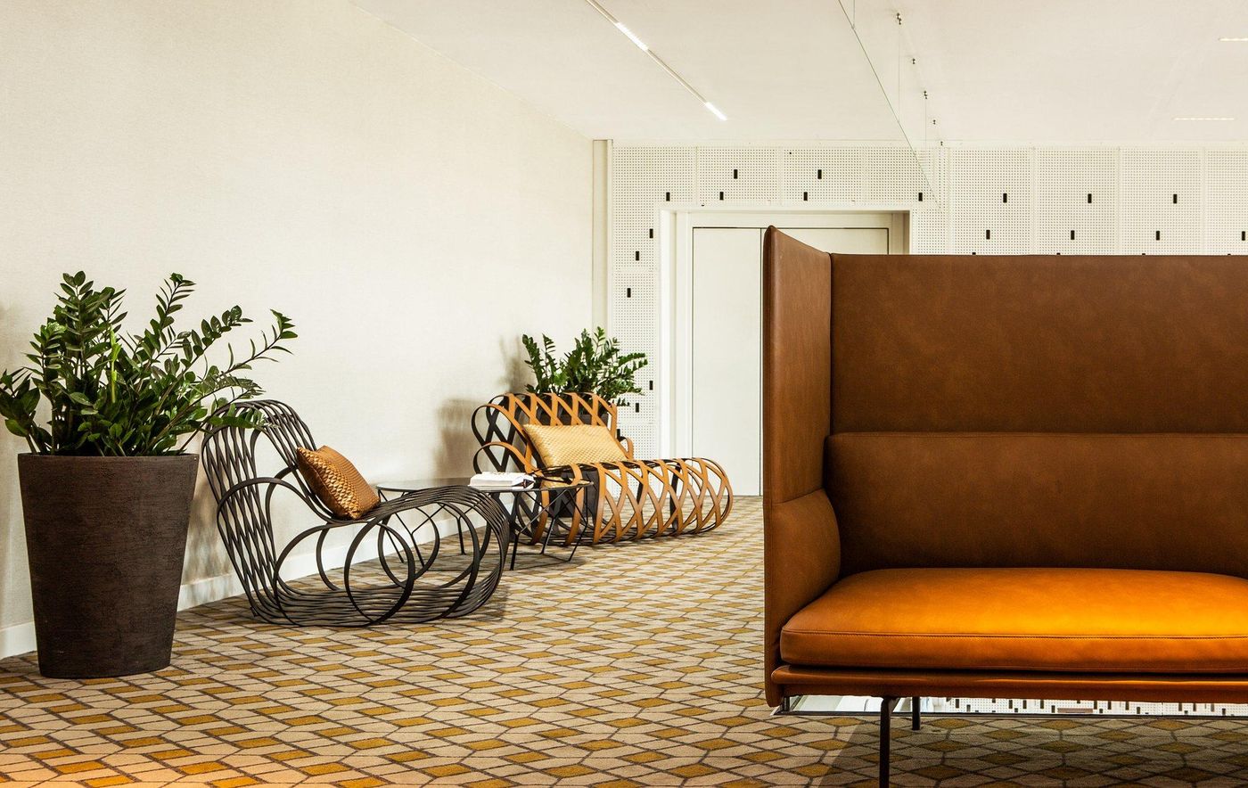 Crowne-Plaza-Nice-Grand-Arenas-Conferences-53