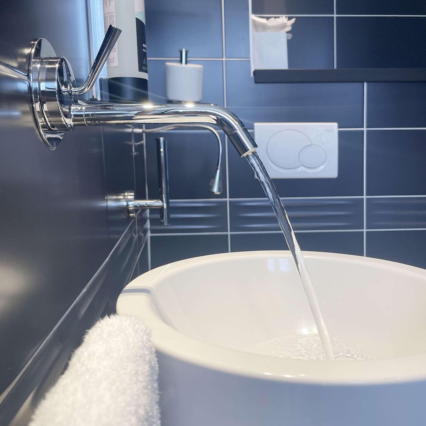 The-Five-Hotel-Paris-Quartier-Latin-Room-32