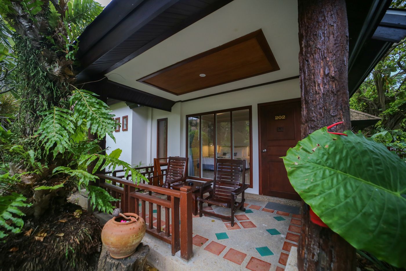 Sand-Sea-Resort-Railay-Beach-Room-7