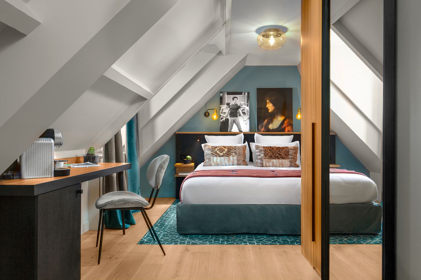 Lyric-Hotel-Paris-Room-1