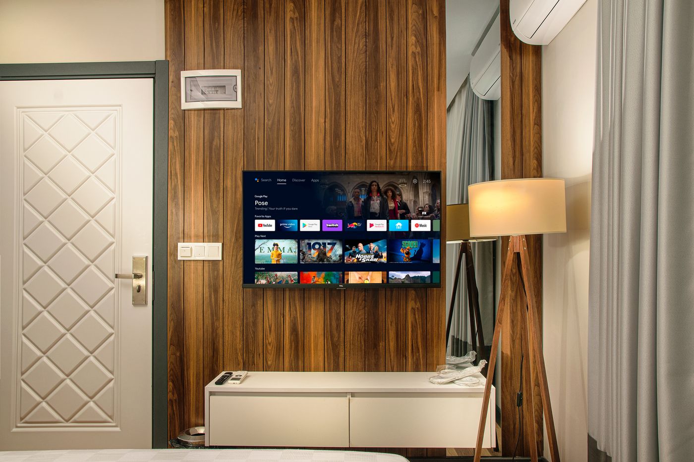 La-Mia-Suites-Room-18