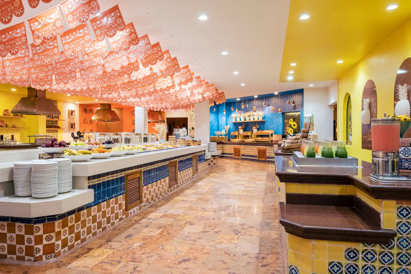 Iberostar-Waves-Paraiso-Beach-Restaurant-47