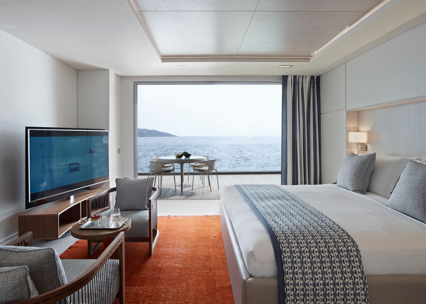 Elounda-Beach-Room-29