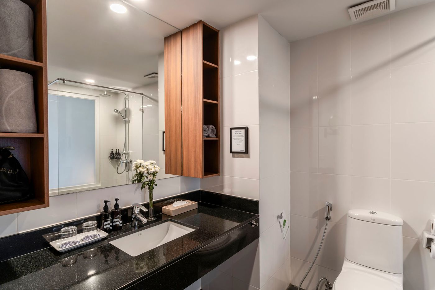 Kamala-Beach-Hotel---Resort-Room-38