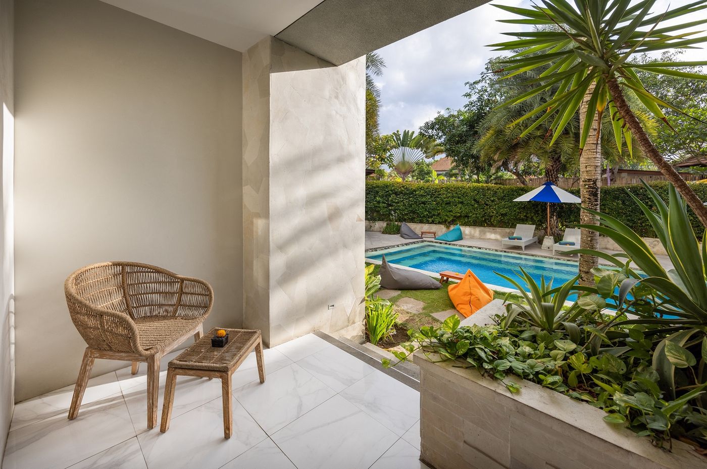 Tapa Tepi Kali by Pramana-Indonesia-Bali-Room-7