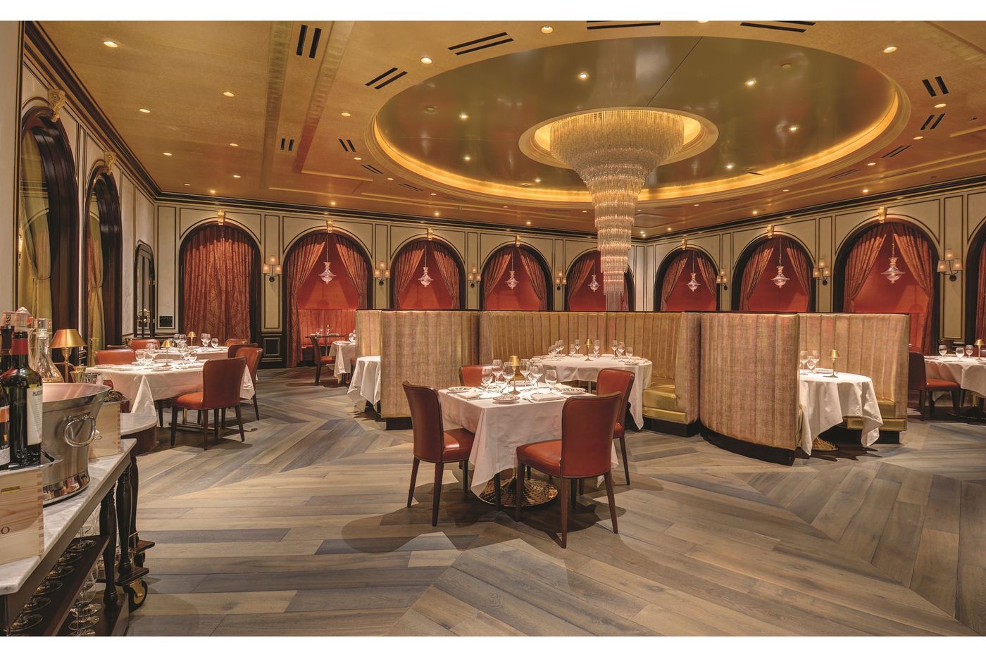 Aria-Resort---Casino-Restaurant-35