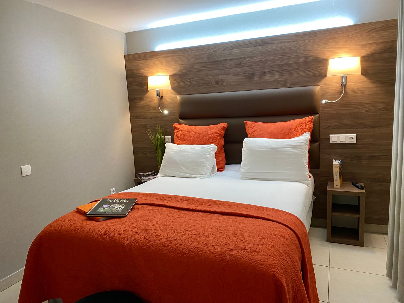 Hotel-Clairefontaine-Room-20