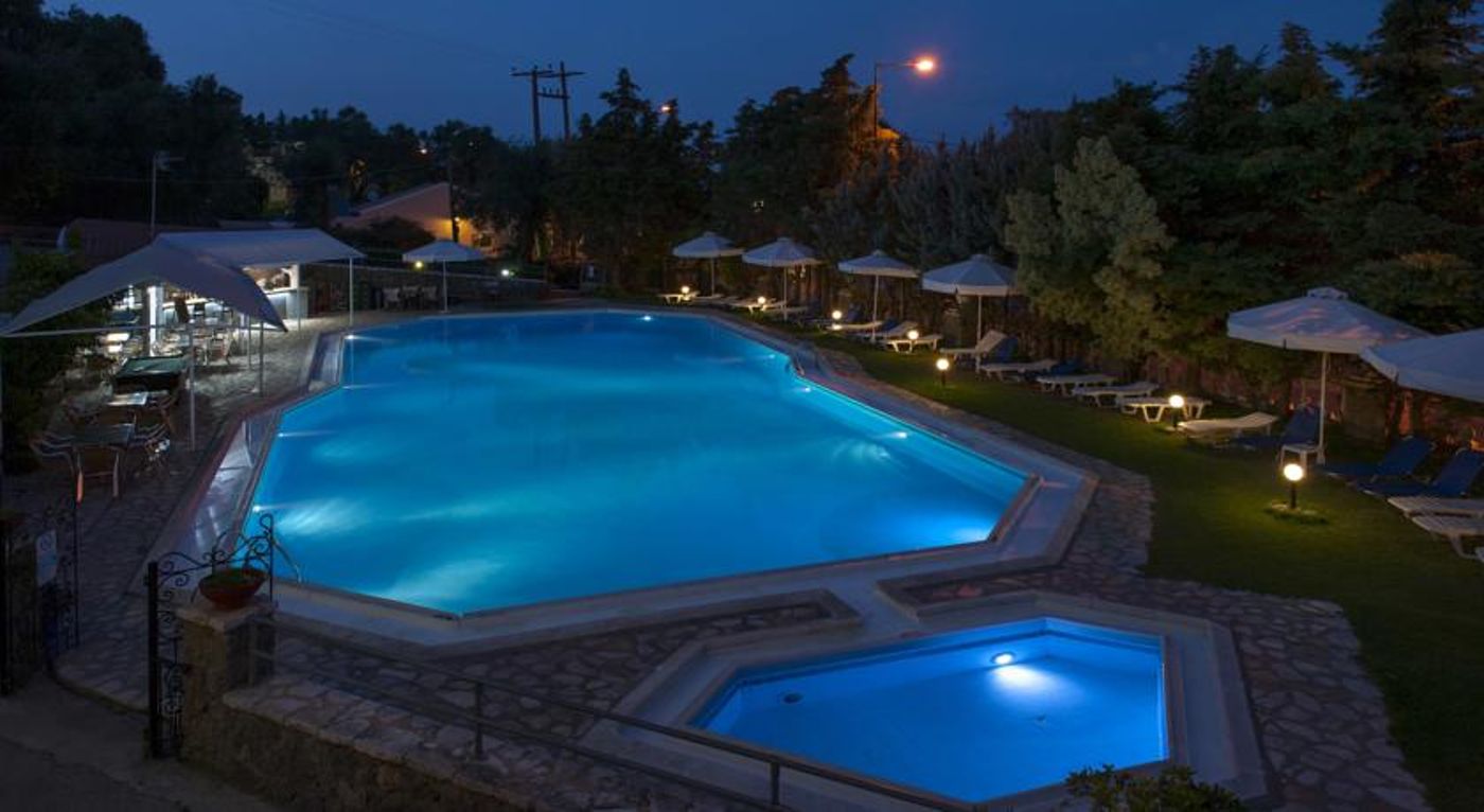 Corfu-Village-Pool-14