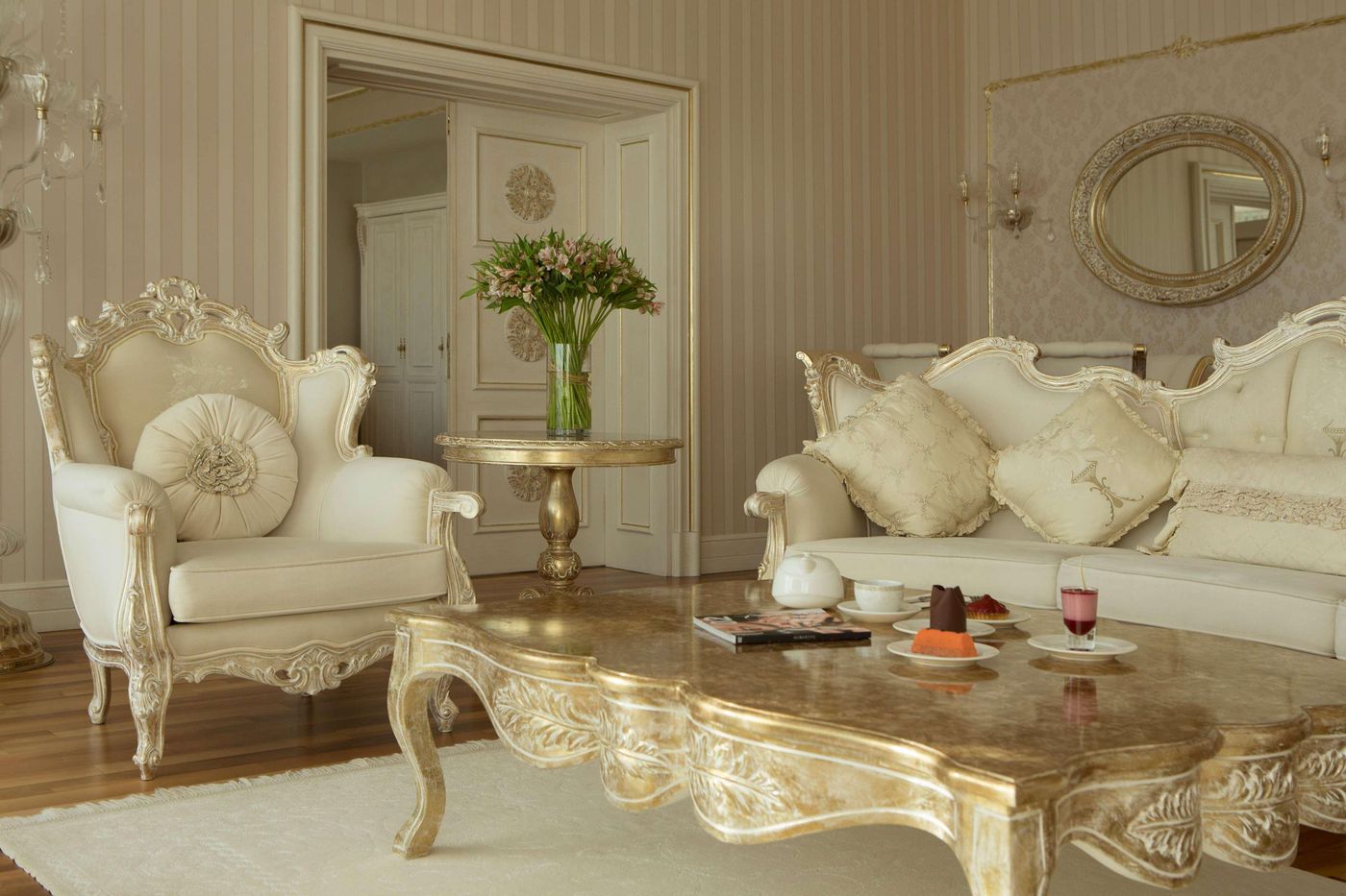 Maxx-Royal-Belek-Golf-Resort--Room-41