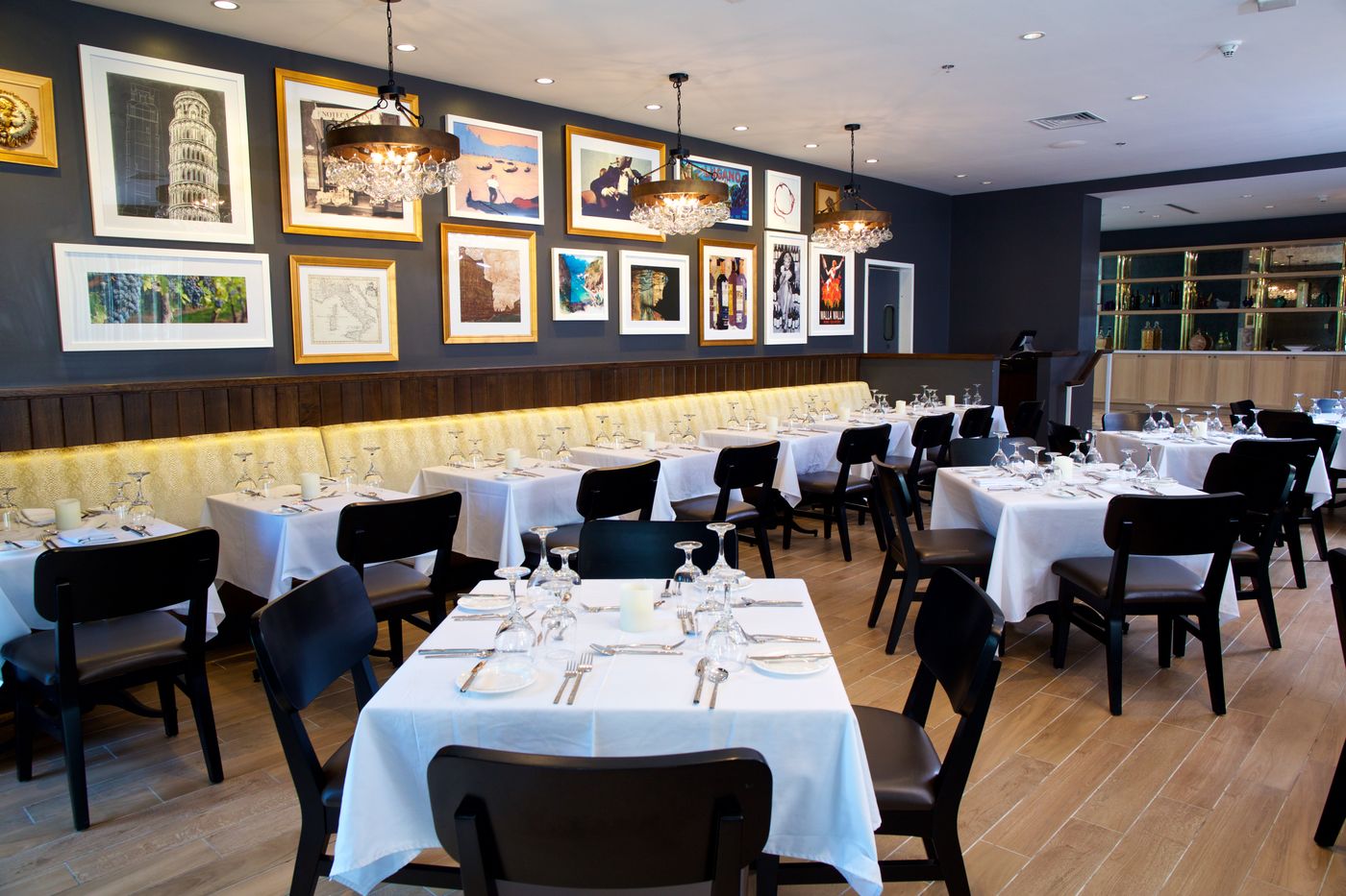 Warwick-Paradise-Island-Bahamas-Restaurant-25