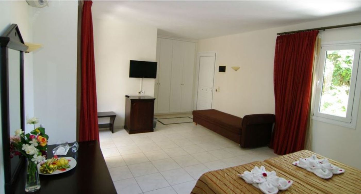 Gouves-Sea---Mare-Room-11