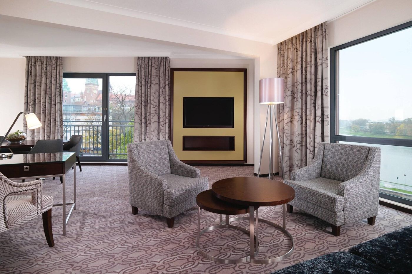 Sheraton-Grand-Krakow-Room-41