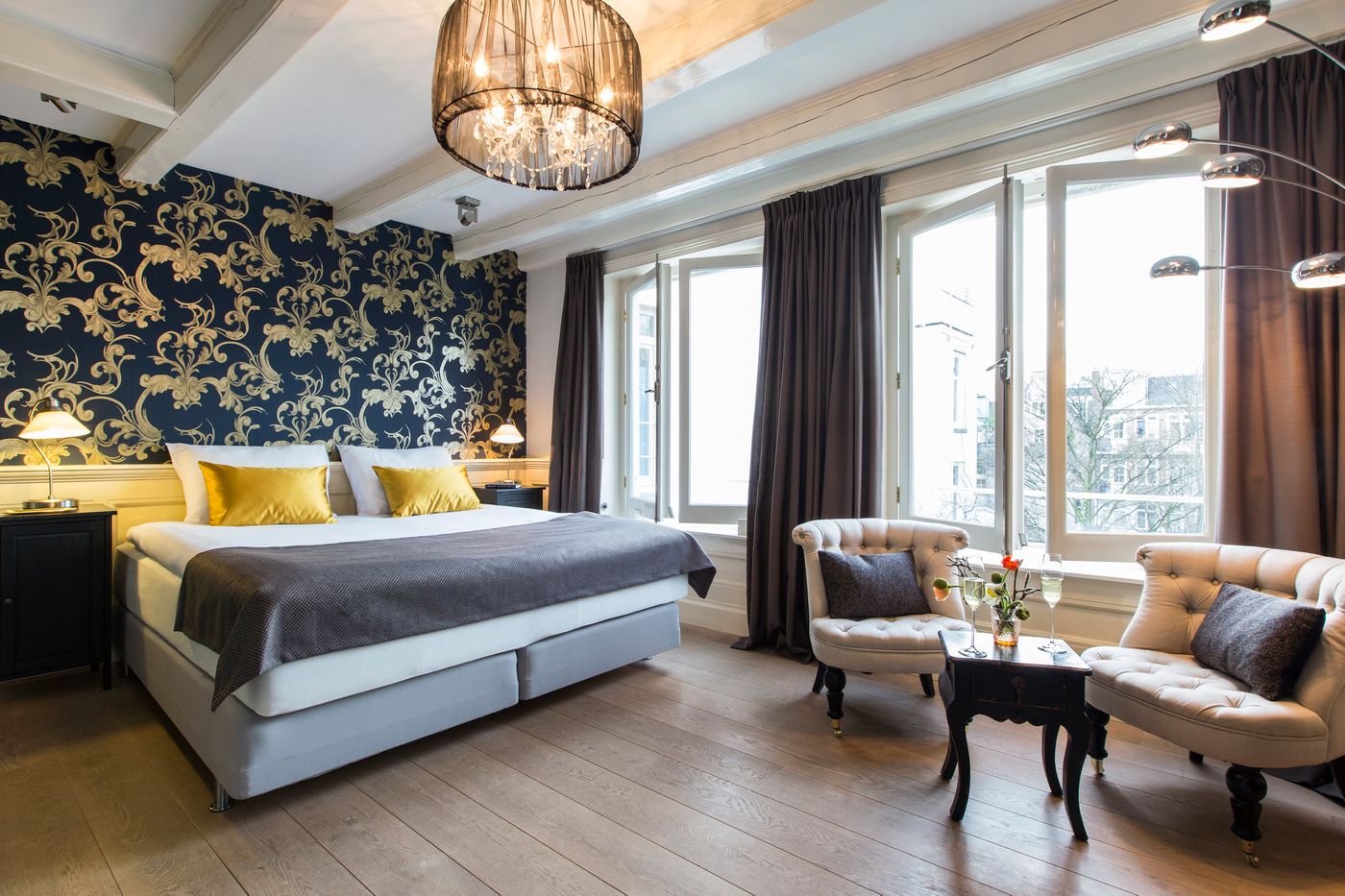 Grand-Canal-Boutique-Hotels-Room-4