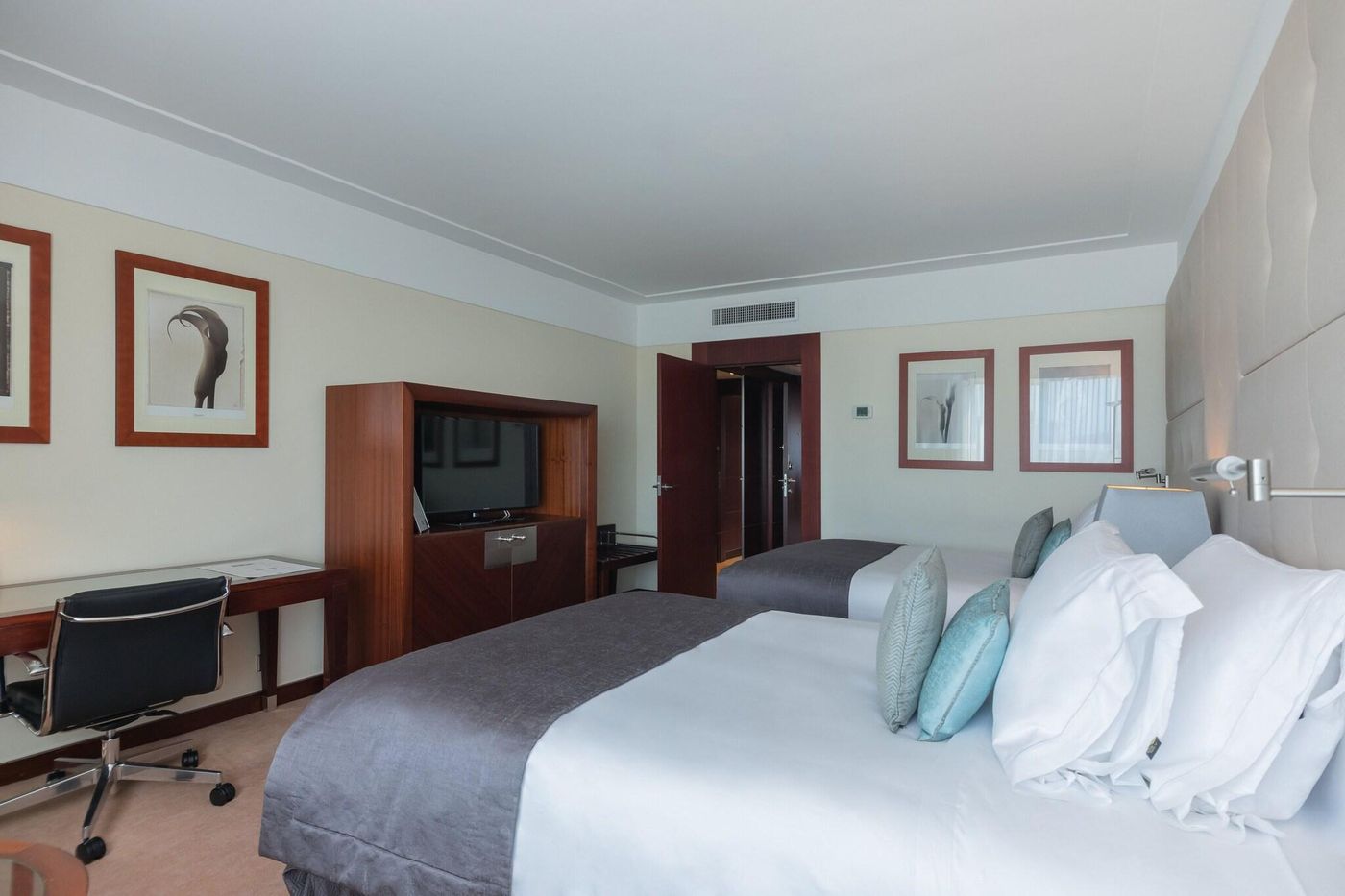InterContinental-Lisbon-Room-44