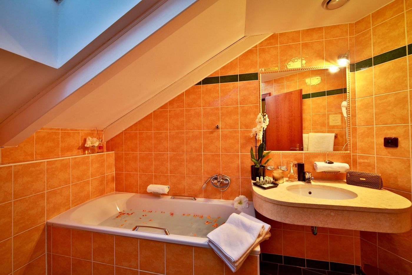 Carlton-Hotel-Prague-Room-29