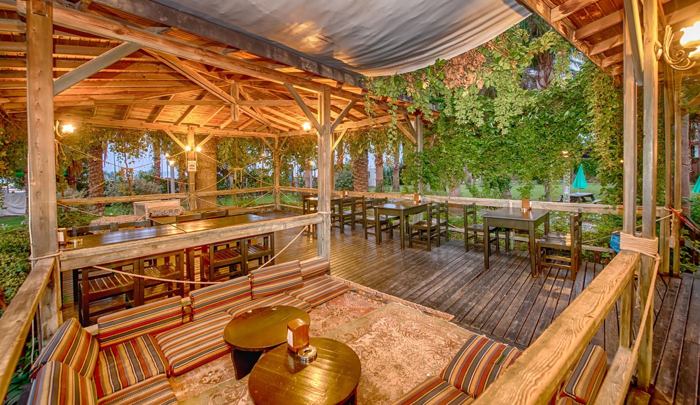 Arycanda-Kirman-Premium-Bar-103