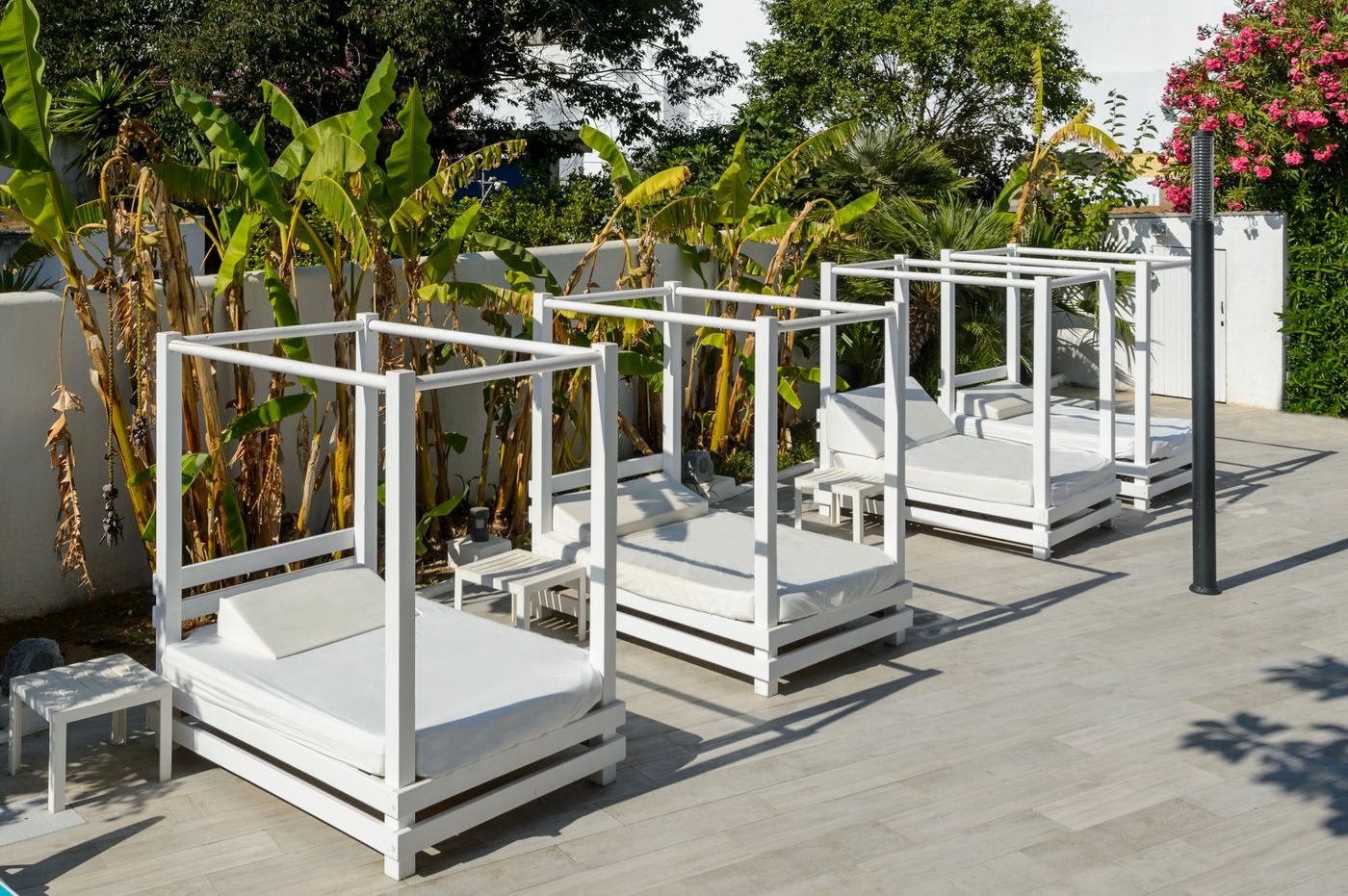 Playasol-Marco-Polo-II-Pool-27