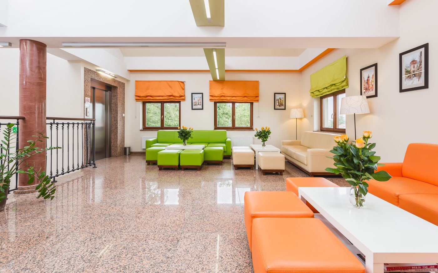 Domus-Mater-Conferences-13