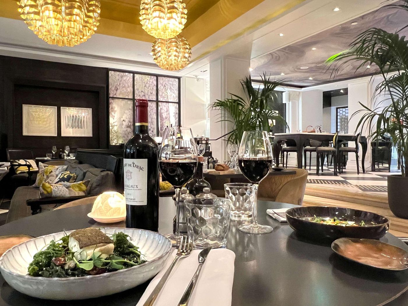 Sofitel-Paris-Le-Faubourg-Restaurant-18