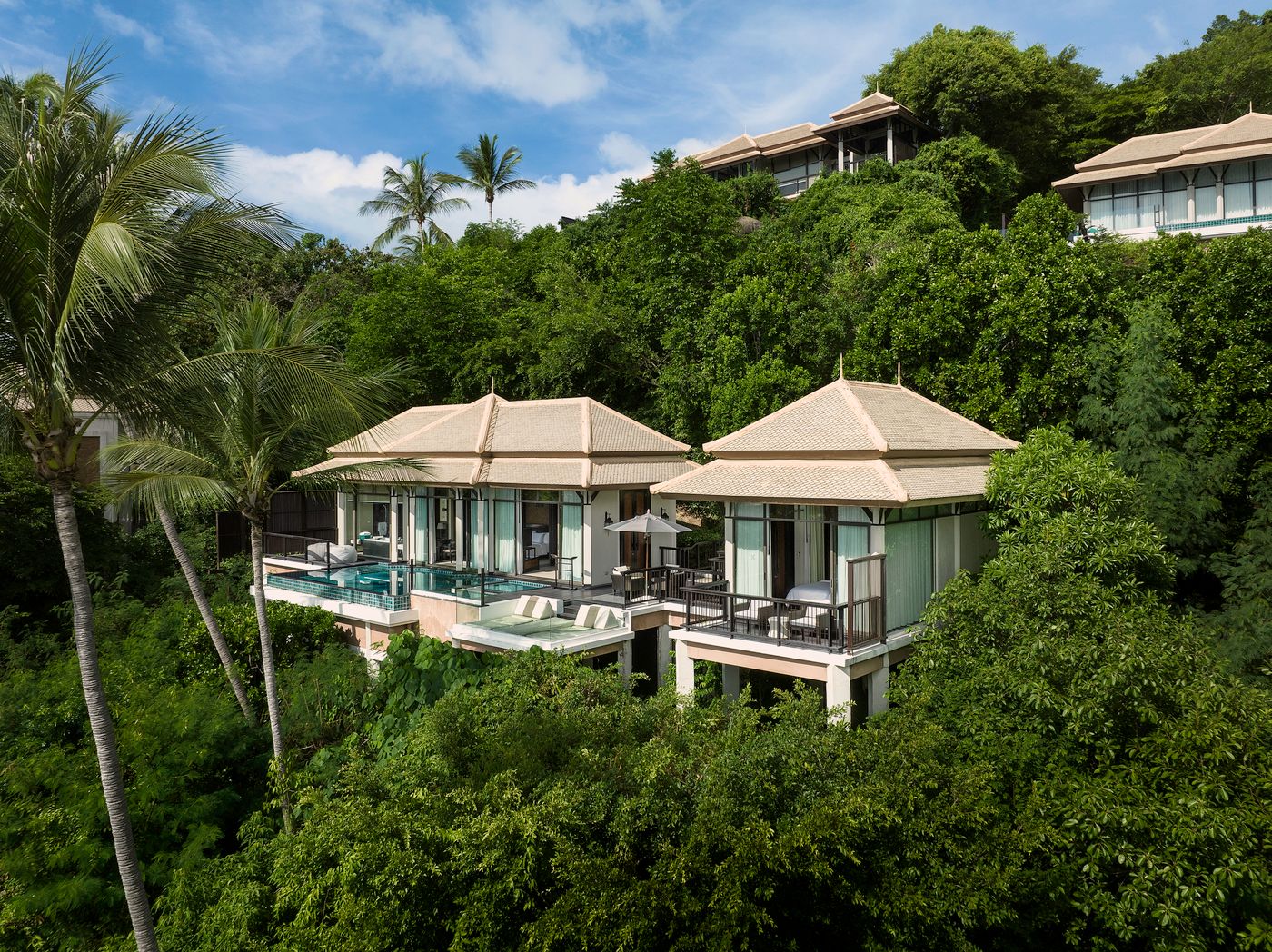 Banyan-Tree-Samui-Room-15