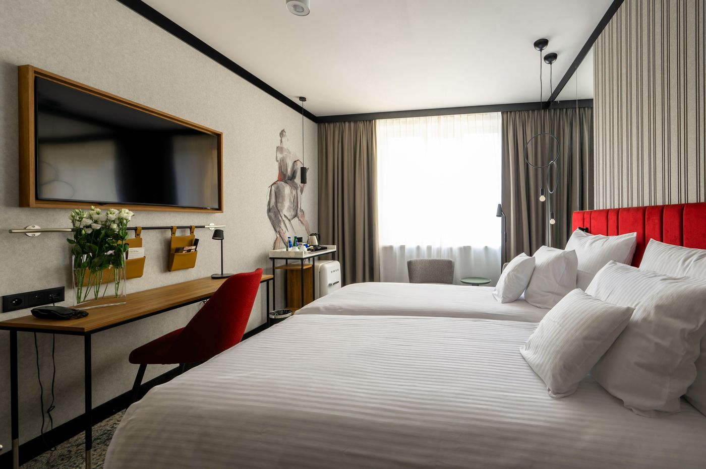 Hotel-Kossak-Room-29