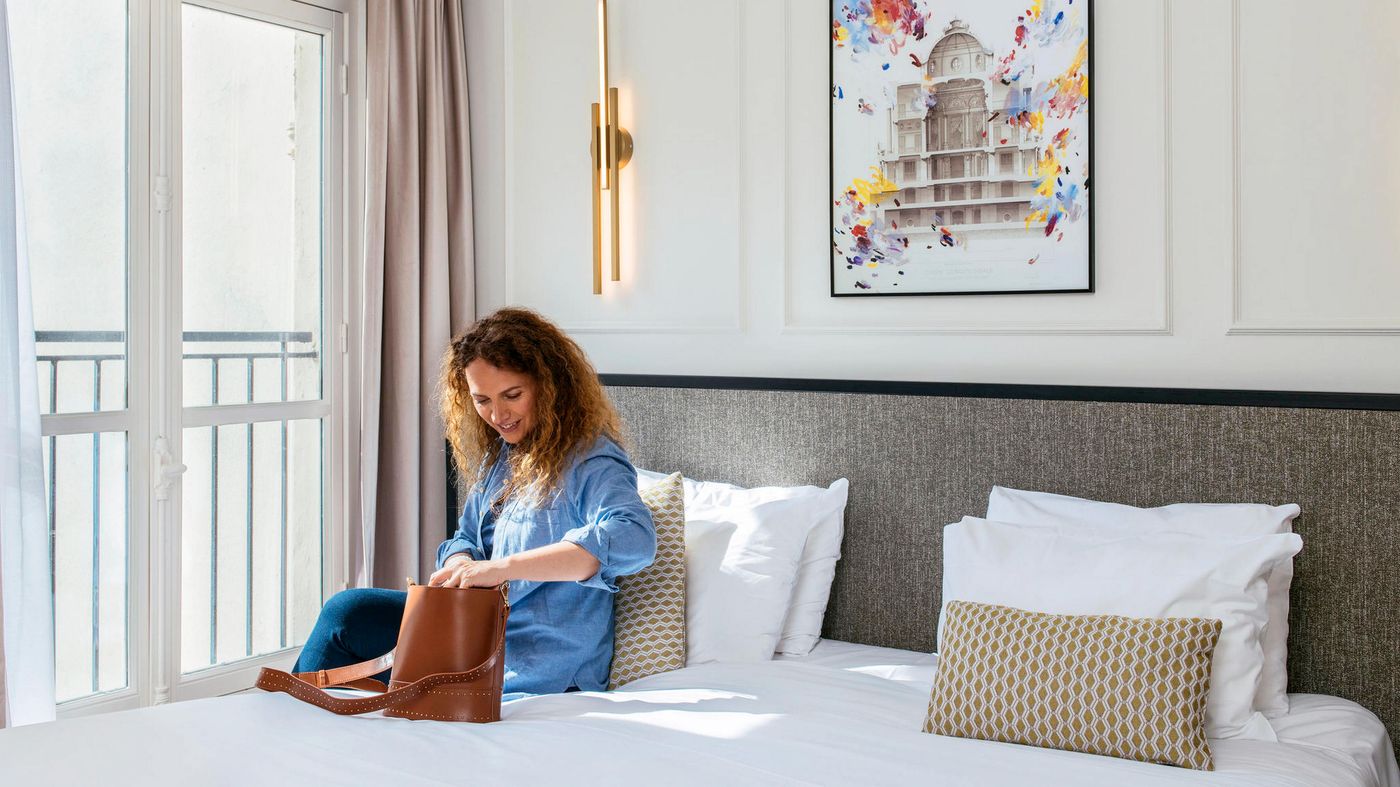 Aparthotel-Adagio-Paris-Opera-Room-30