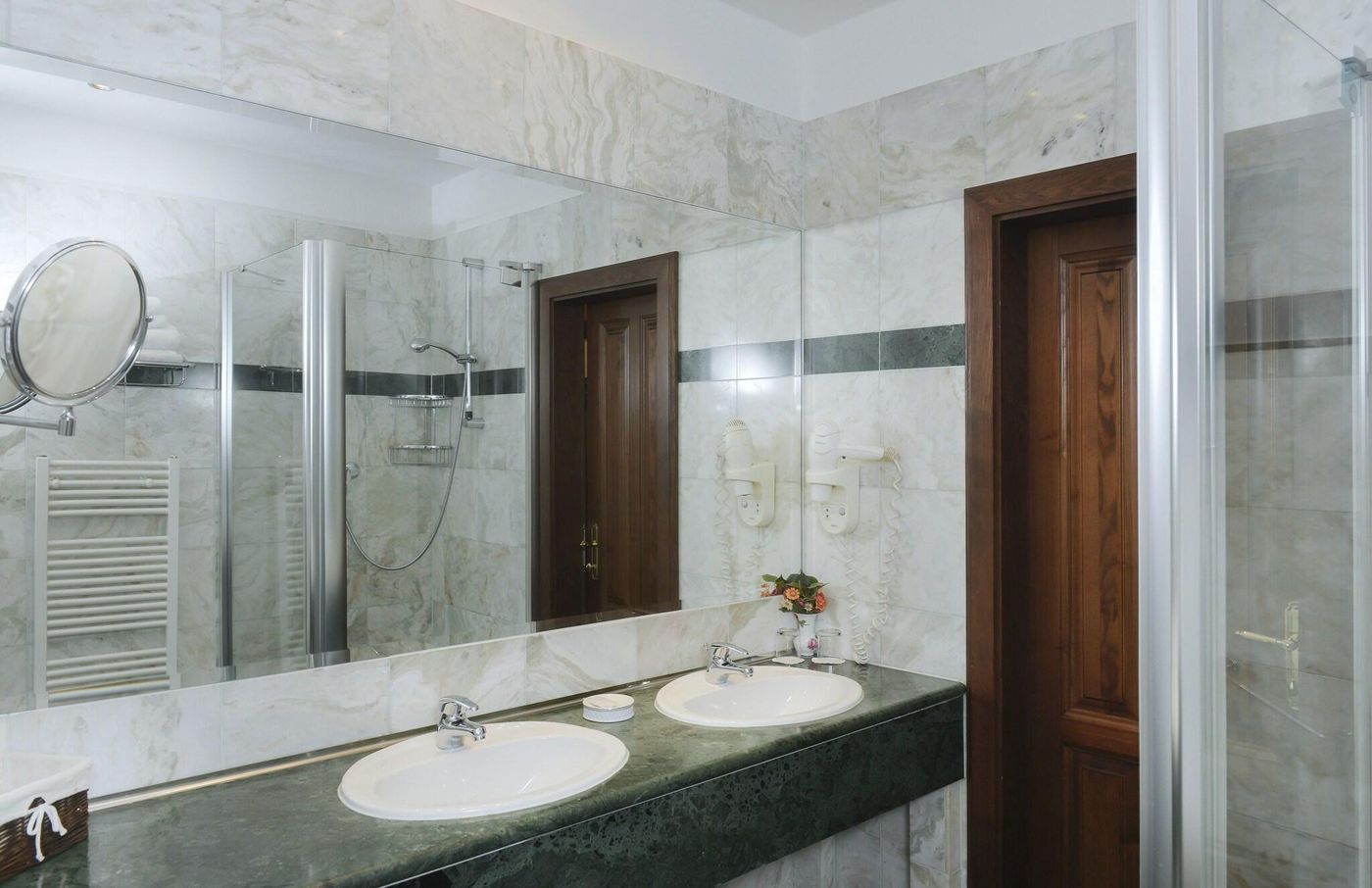 Grand-hotel-Praha-Room-38