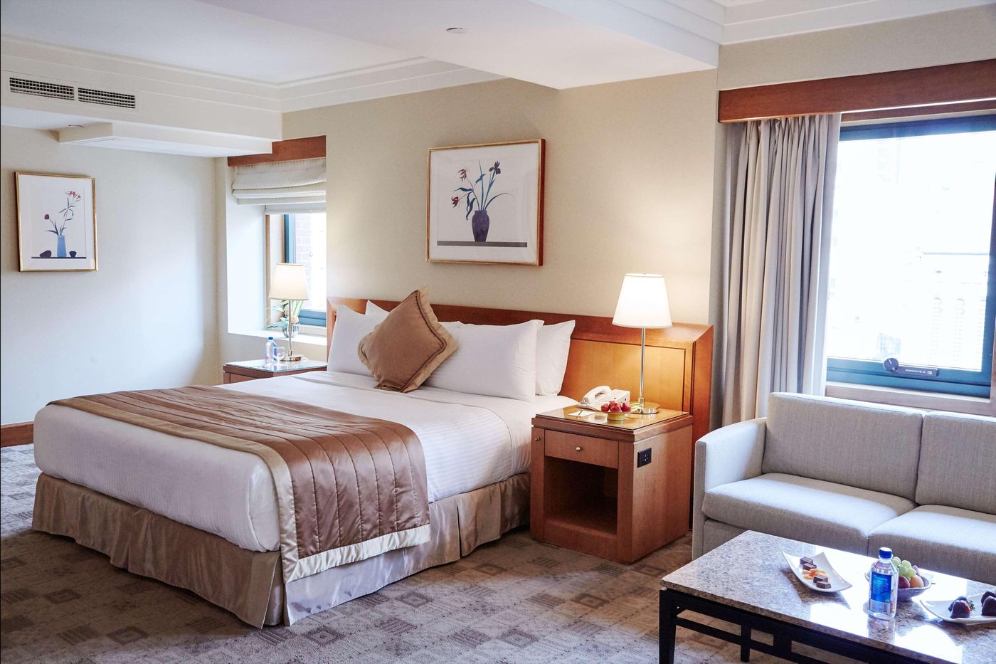 The-Prince-Kitano-New-York-Room-25