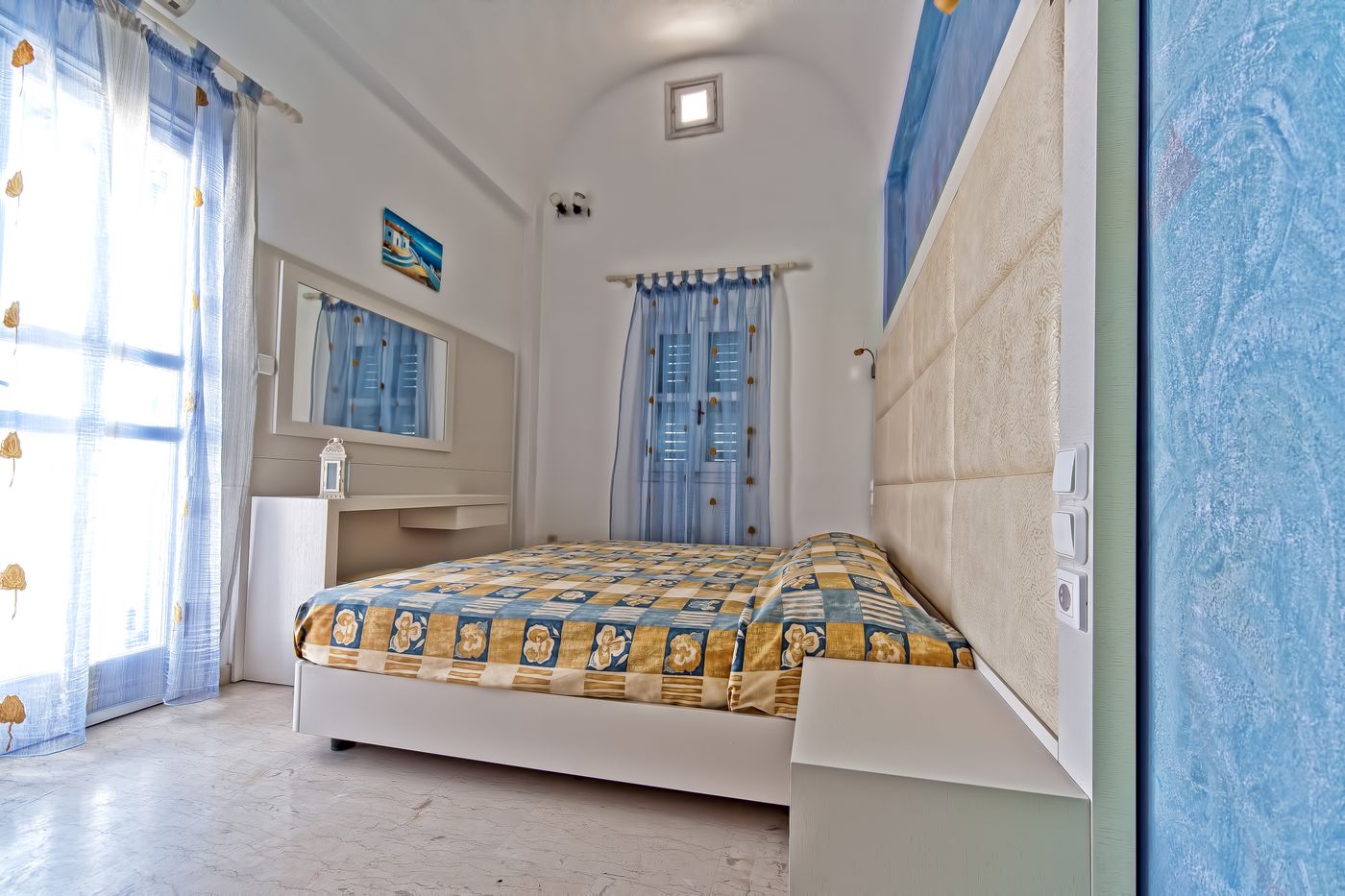 Sellada-Apartments-Room-15