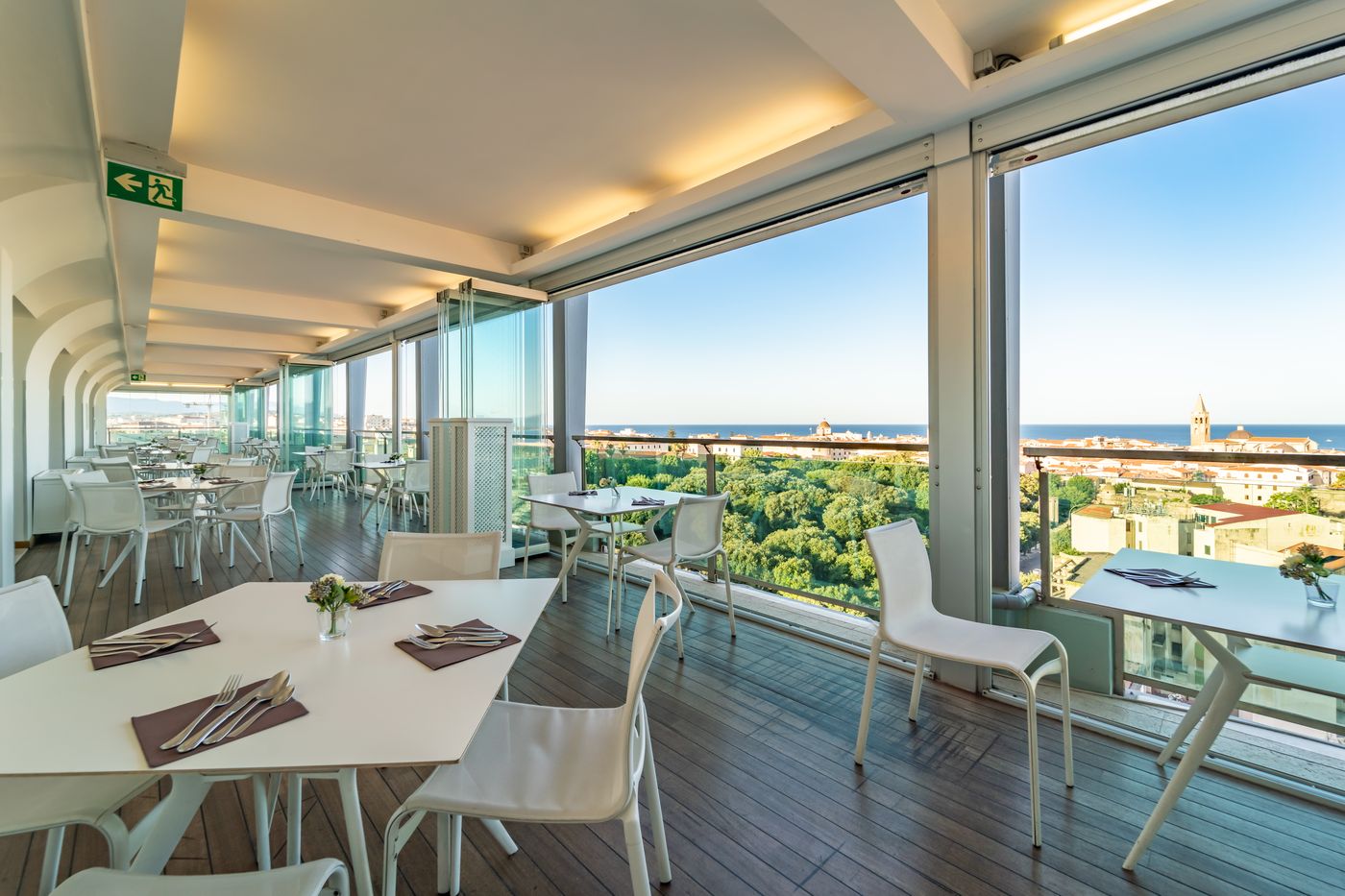 Hotel-Catalunya-Restaurant-47