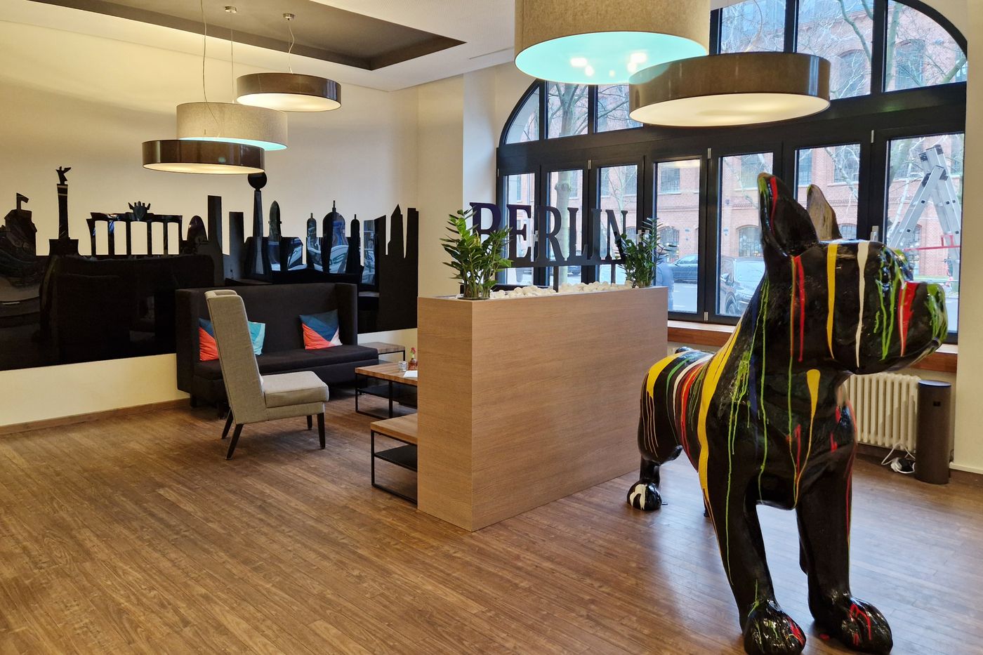 Select-Hotel-Style-Berlin-Lobby-6