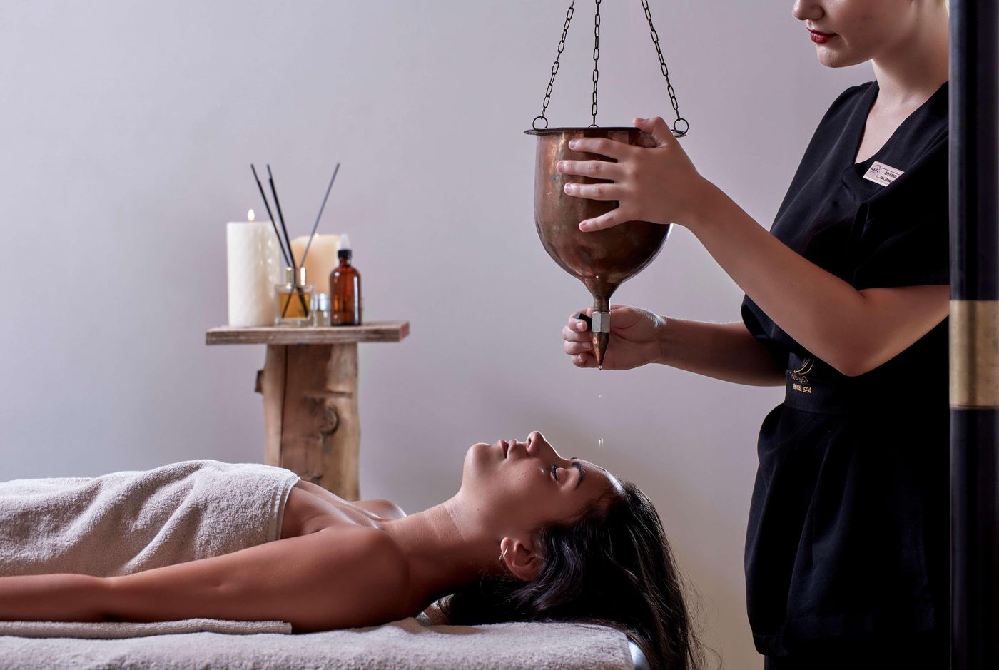 Kontokali-Bay-Sports-and-Entertainment-87