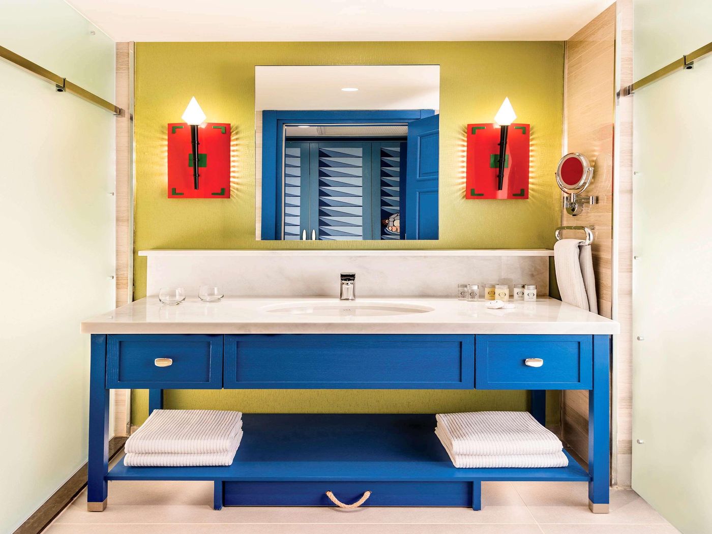 The-Land-of-Legends-Kingdom-Room-45