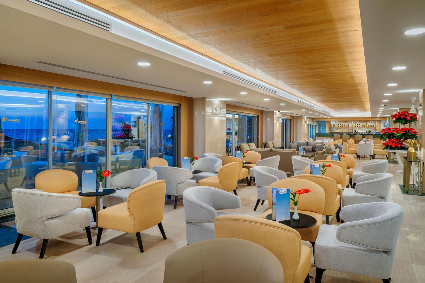 Corendon-Playa-Kemer-Restaurant-59