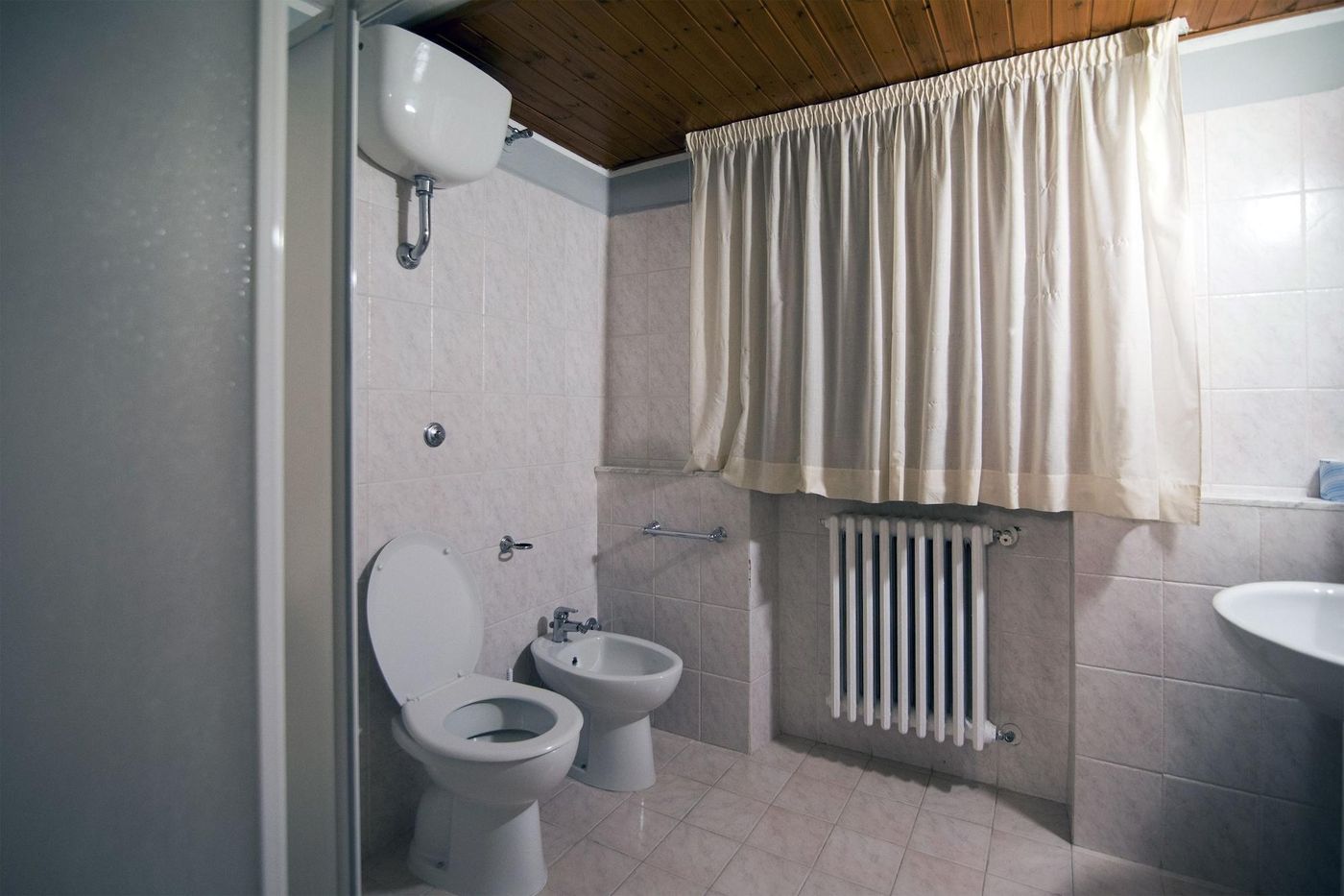 Hotel-Pinguino-Room-27