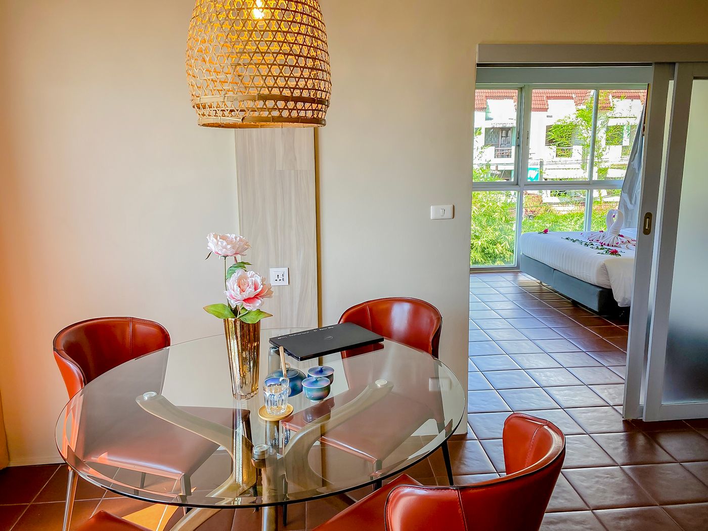 Sino-House-Phuket-Hotel-Room-41