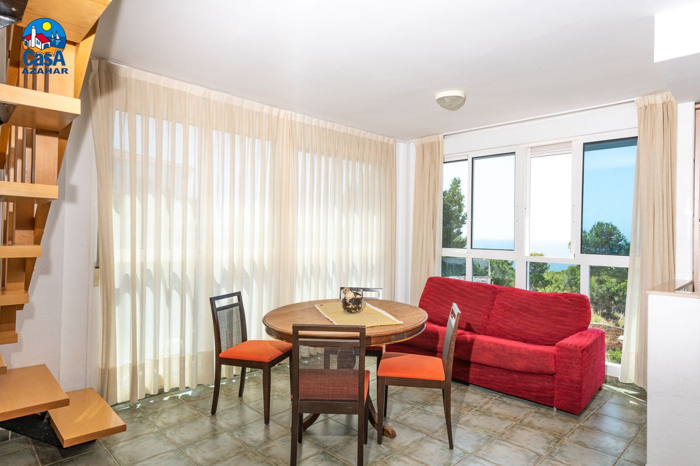 Residencial-Marcomar-Casa-Azahar-Room-32