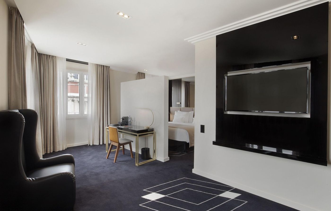 Altis-Avenida-Room-36