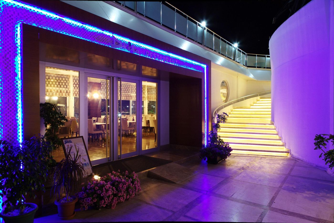 Drita-Hotel-Restaurant-24