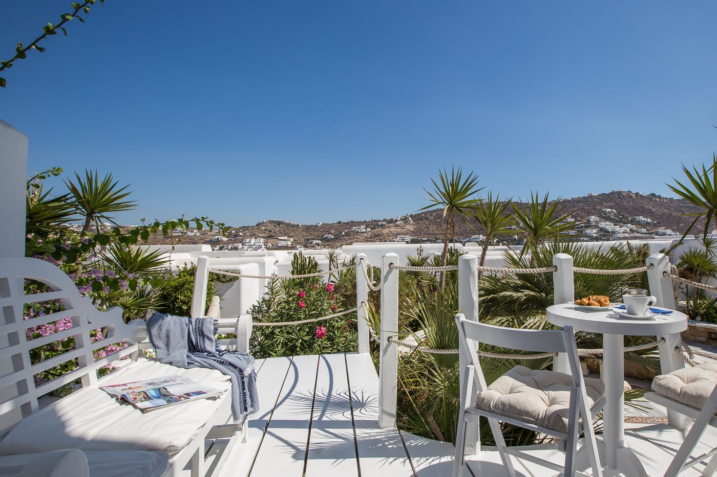 Kivotos-Hotel-Mykonos-Room-19