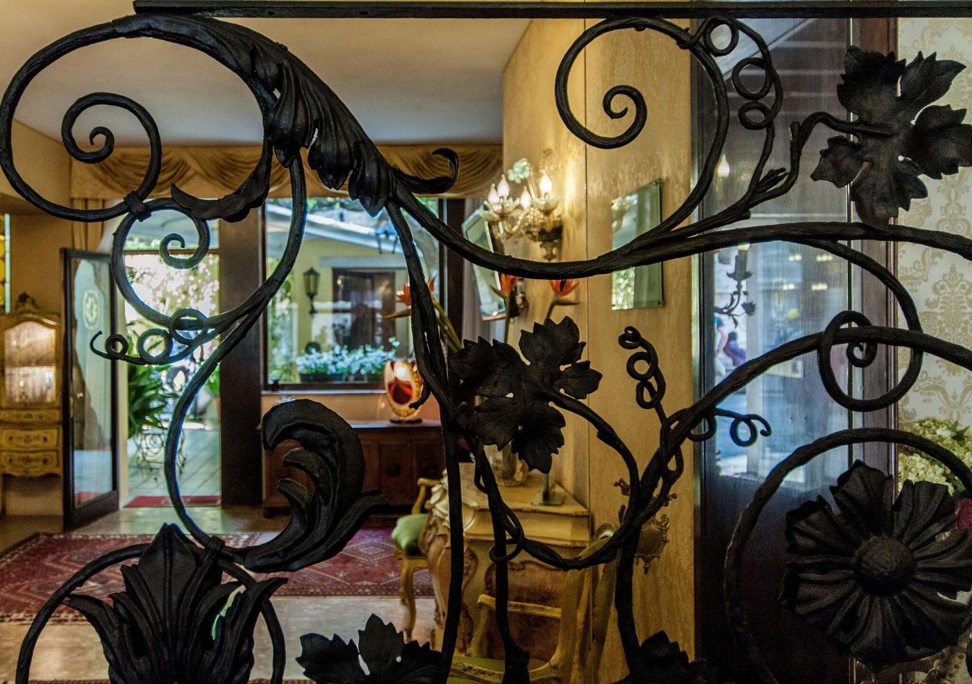 Bel-Sito-e-Berlino-Lobby-17