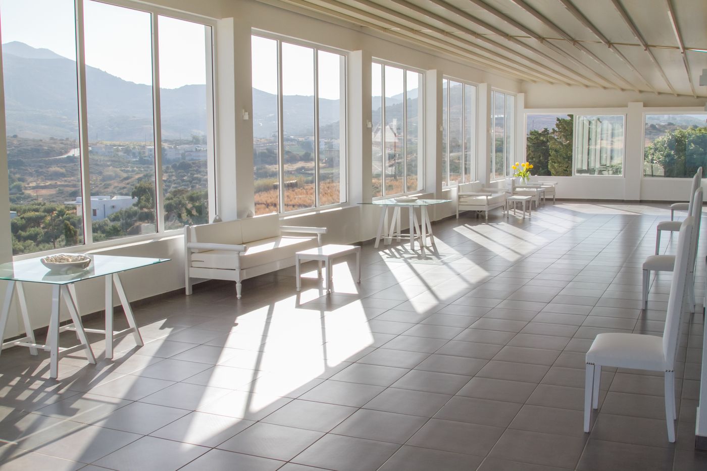 Peninsula-Resort---Spa-Conferences-55